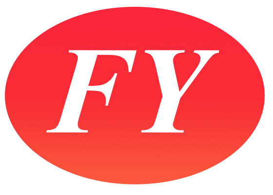 FY CO Limited